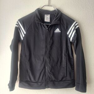 Adidias track jacket